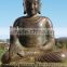 large garden outdoor sculptures stone carvings marble buddha statues