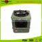kitchen appliances cooking kerosene stove with wick of india
