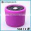 ceiling speaker covers, round speaker grill cover, wall speaker covers