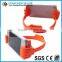 Thumb OK Design Silicone Mobile Phone Surppports lazy holder