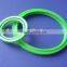 silicone sealing,silicone gasket