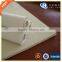 Medium Density Woolen Felt