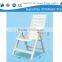 (HD-19701)Beach Chair Folding by Plastic