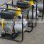 2inch 3inch 4inch Diesel Water Pump, Price of Diesel Water Pump Set, Agriculture Irrigation Diesel Water Pump