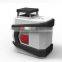 360 degree Laser line