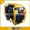 Stable Power Unit Hydraulic