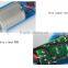 china factory wholesale angle grinder best buy top quality low price