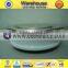 Westcode D405SH14 Original Diode Module
