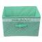 Uncovered Wave Point Storage Box
