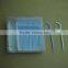 Hot Sale Oral Care Dental Floss Pick for Teeth Cleaning