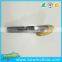 2016 Hot Sell Easy Cleaning Brush for Pot