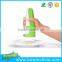 2016 newest design Mini garlic press for kitchen as seen on tv