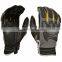 anti vibrating gloves