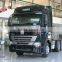 CHina High Quality Low Price Sale for Howo A7 Tractor Trucks Made in China