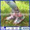 wholesale Rain cover for shoes