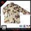 M65 Camouflage woodland military winter jacket