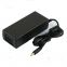 cUL List 12V 120W 10A Switching power adapter &Power Supply for LED Light strips,CCTV Camera/LCD Monitor