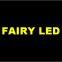 Shenzhen Fairy LED Lighting Co.,Ltd