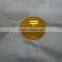 high power Co2 Meniscus Znse Laser Lens
