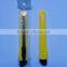Promotional Very Cheap 9mm blade Utility knife