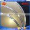 10 inch 250mm Continuous Rim Diamond Saw Blade Tile Ceramic Porcelain Bridge Saw Wet Cutting Disc