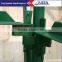 Popular Kwikstage Modular Scaffolding System Comply With AS/NZ Standard