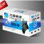 12V 9AH Dry-charged motorcycle battery 12N9-4B/ Racing Moto Batteries