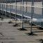 galvanised gi c channel steel unistrut suppliers malaysia