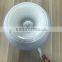 Manual water dispenser mini non electric drinking desktop water dispenser