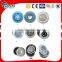 Pool manafacturer supply swimming pool equipment with low price