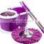 fashionalbe andnew classic good quality and competitive hotel rotating mop/home mop/office mop/property management company mop