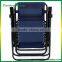 Patio Garden Cheap Folding Lightweight Recliner Zero Gravity Chair