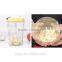 kitchen Multifunctional shredder Potato chips cutter vegetable slicer kitchen tool