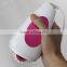 Home Use 3D Anti Cellulite Massager