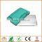 Chiqun Dongguan Laptop Sleeve Bag Case Cover for All 13" 13-Inch Laptop Notebook