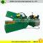 Popular Type Waste Metal Alligator Shear Price