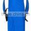 Hot sale portable folding hammock with stand with carry bag/Logo
