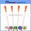 Highly flexible FRP Snow Stakes fast delivery