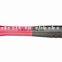 CZ-5005 Ball pein hammers with TPR handle