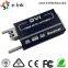 Mini 4KX2K DVI Fiber Transceiver  SM10-80KM  Manual EDID
