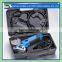 No-loading Speed 3300 rpm power tool switch trigger switch