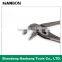 Water Pump Plier/ Groove Joint Pliers