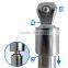 Magnetic Swivel Socket Adapter