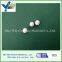 Catalyst bed support alumina ceramic packing ball