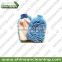 special Microfiber Car Wash Glove or wash mitt/ Microfiber Chenille Dust Mitt/Microfiber Car Cleaning mitt