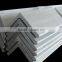 equal angle bar with cheap price(your reliable supplier)