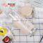 L00020 2017 High Quality Stylish Design Custom Handmade Pyrex Heat-Resistant Clear Glasses Bottles