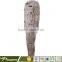 To Buy Syria Special Force Nato Commando Army Military Uniform