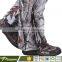 Man Army Camouflage Jacket Jacket Military