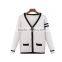 Custom-Made Prices Of Islamic School Uniform Designs